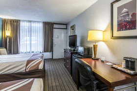 Rest and Relax Inn