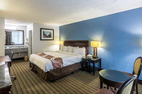 Rest and Relax Inn