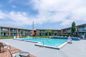 Rest and Relax Inn