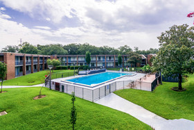 Rest and Relax Inn