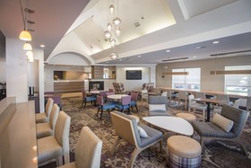 Residence Inn Pensacola Downtown