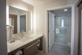 Residence Inn Pensacola Downtown