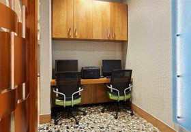 SpringHill Suites Pensacola