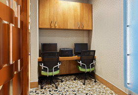 SpringHill Suites Pensacola