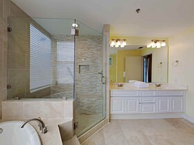 Beach Colony West by Southern Vacation Rentals
