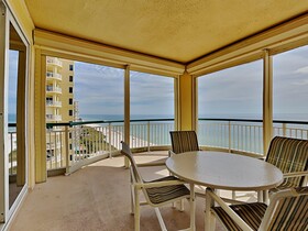 Beach Colony West by Southern Vacation Rentals