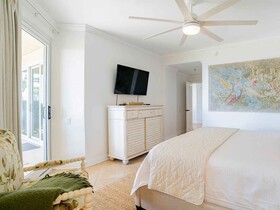 Beach Colony West by Southern Vacation Rentals