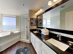 Beach Colony West by Southern Vacation Rentals