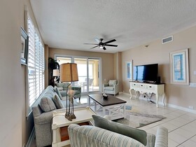 Beach Colony West by Southern Vacation Rentals