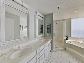 Beach Colony West by Southern Vacation Rentals