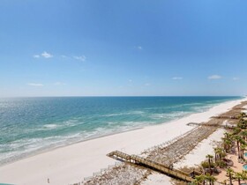Beach Colony West by Southern Vacation Rentals
