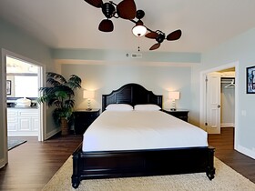 Beach Colony West by Southern Vacation Rentals