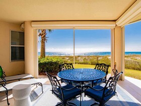 Beach Colony West by Southern Vacation Rentals