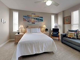 Beach Colony West by Southern Vacation Rentals