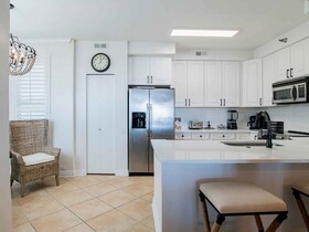 Beach Colony West by Southern Vacation Rentals