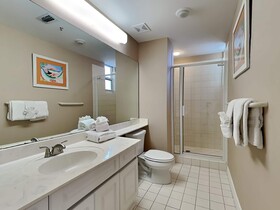 Beach Colony West by Southern Vacation Rentals