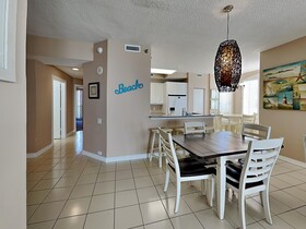 Beach Colony West by Southern Vacation Rentals