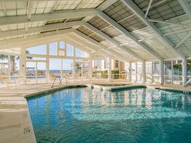 Beach Colony West by Southern Vacation Rentals