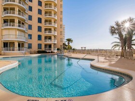 Beach Colony West by Southern Vacation Rentals