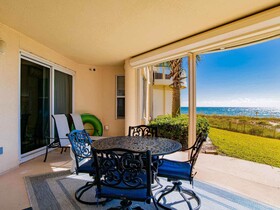Beach Colony West by Southern Vacation Rentals