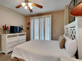 Beach Colony West by Southern Vacation Rentals