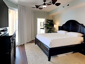 Beach Colony West by Southern Vacation Rentals