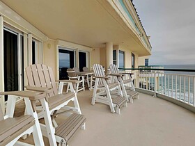 Beach Colony West by Southern Vacation Rentals