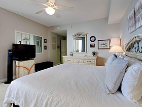 Beach Colony West by Southern Vacation Rentals