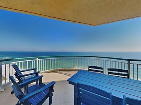 Beach Colony West by Southern Vacation Rentals