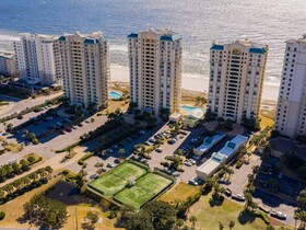 Beach Colony West by Southern Vacation Rentals