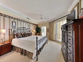 Beach Colony West by Southern Vacation Rentals