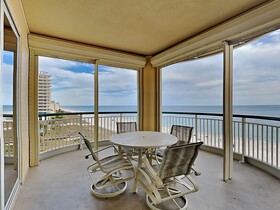Beach Colony West by Southern Vacation Rentals