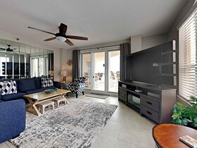 Beach Colony West by Southern Vacation Rentals