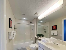 Beach Colony West by Southern Vacation Rentals