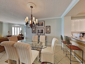 Beach Colony West by Southern Vacation Rentals
