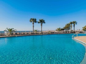 Beach Colony West by Southern Vacation Rentals