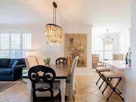 Beach Colony West by Southern Vacation Rentals