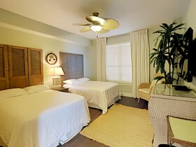 Beach Colony West by Southern Vacation Rentals