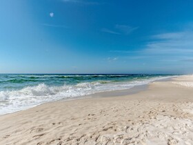 Beach Colony West by Southern Vacation Rentals