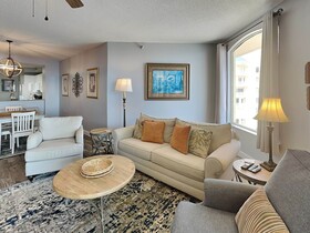 Beach Colony West by Southern Vacation Rentals