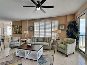 Beach Colony West by Southern Vacation Rentals