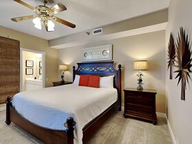 Beach Colony West by Southern Vacation Rentals