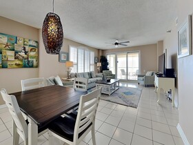 Beach Colony West by Southern Vacation Rentals