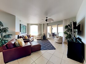 Beach Colony West by Southern Vacation Rentals