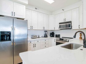 Beach Colony West by Southern Vacation Rentals