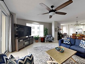 Beach Colony West by Southern Vacation Rentals