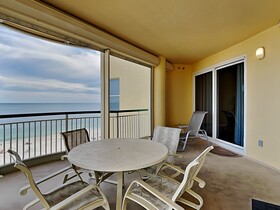 Beach Colony West by Southern Vacation Rentals