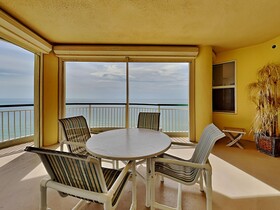 Beach Colony West by Southern Vacation Rentals