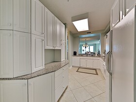 Beach Colony West by Southern Vacation Rentals