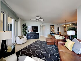 Beach Colony West by Southern Vacation Rentals